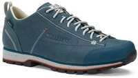 Dolomite DOL Shoe 54 Low Fg Evo GTX Wanderschuh