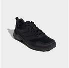 adidas TERREX EASTRAIL 3 Wanderschuh