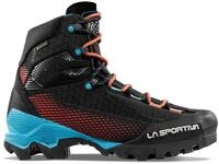 La Sportiva La Sportiva Damen Aequilibrium ST GTX Trekkingstiefel Trekkingschuh
