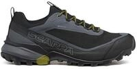 Scarpa Ribelle Cross 2 GTX Herren Wanderschuh