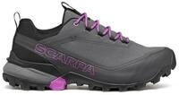 Scarpa Ribelle Cross 2 GTX Multifunktionsschuhe Damen Trekkingschuh