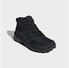 adidas TERREX EASTRAIL 3 MID CLIMAPROOF Wanderschuh wasserdicht