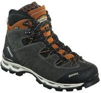 Meindl HE Air Revolution Ultra Wanderstiefel