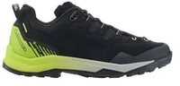 Lowa HE LOWA&reg; EXPLORER GTX LO Trekkingschuh