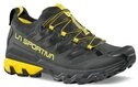 La Sportiva Ultra Raptor 3 schwarz/gelb Herren Wanderschuh