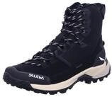 Salewa Puez Winter Mid PTX Winterstiefelette