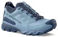 La Sportiva Ultra Raptor 3 GTX (wasserdicht) stoneblau/nachtblau Damen...
