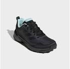 adidas TERREX EASTRAIL 3 CLIMAPROOF Wanderschuh wasserdicht, Climaproof