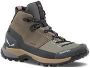Salewa Outdoorschuh