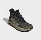 adidas TERREX ANYLANDER MID RAIN.RDY Wanderschuh wasserdicht