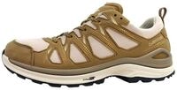 Lowa Innox EVO II GTX Ws Hikingschuh Leichter, wasserdichter Schuh f&uuml;r Damen...