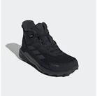adidas TERREX ANYLANDER MID Wanderschuh
