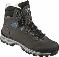 Meindl Meindl f&uuml;r Herren Wanderschuh (keine Angabe, keine Angabe)