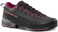 La Sportiva La Sportiva Damen TX4 Evo GTX Zustiegsschuh Wanderschuh