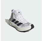 adidas TERREX Sneaker