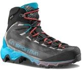 La Sportiva La Sportiva Aequilibrium Hike Woman GTX - leichter Mid-Cut-Boot...