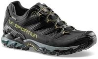 La Sportiva Ultra Raptor II Leather Wide GTX Hikingschuh Ideal f&uuml;r...