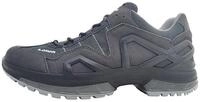 Lowa Gorgon GTX Trekkingschuh