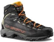 La Sportiva La Sportiva Aequilibrium Hike GTX - leichter Mid-Cut-Boot Herren