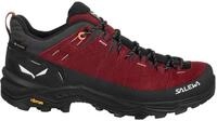 Salewa Salewa Alp Trainer 2 GTX Outdoorschuh