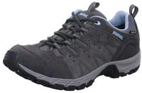 Meindl Rapide Lady GTX Outdoorschuh