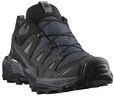 Salomon X ULTRA 360 LEATHER GORE-TEX Outdoorschuh wasserdicht