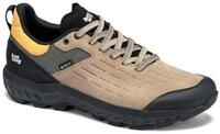 Hanwag Trekking-Halbschuh Kaduro Low GTX Wanderschuh