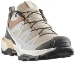 Salomon X ULTRA 360 GORE-TEX&reg; W Wanderschuh wasserdicht dank Gore-Tex Membrane...