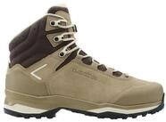 Lowa LADY LIGHT EVO LL Ws Trekkingschuh