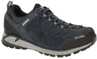 Meindl 56980 68 Schn&uuml;rschuh