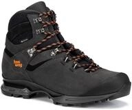 Hanwag Tatra Light GTX Hikingschuh Hochwertiger Trekkingstiefel f&uuml;r Herren mit