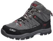 CMP CMP Kinder Trekking Schuhe Rigel MID 3Q12944 Trekkingschuh
