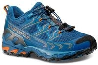 La Sportiva Ultra Raptor II JR Hikingschuh Vielseitiger Kinderschuh f&uuml;r...