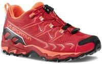 La Sportiva Ultra Raptor II JR Hikingschuh Vielseitiger Kinderschuh f&uuml;r...