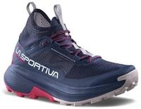 La Sportiva Prodigio Hike Woman GTX Hikingschuh Wasserdichter Wanderschuh f&uuml;r...