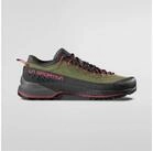 La Sportiva TX4 Evo Woman Trekkingschuh