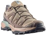 Salomon X ULTRA 360 LTR GORE-TEX&reg; W Wanderschuh wasserdicht dank Gore-Tex...