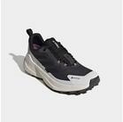 adidas TERREX TRAILMAKER 2 GORE-TEX Wanderschuh wasserdicht dank Gore-Tex...