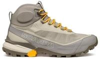 Scarpa Ribelle Cross 2 Mid Hikingschuh Moderner, atmungsaktiver...