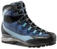 La Sportiva Trango Trk Leather GTX Damen Bergschuhe Wanderschuh