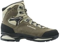 Lowa CAMINO EVO GTX OLIV/SAND Trekkingschuh