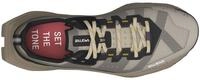 Salewa Pedroc 2 MAX W Outdoorschuh Leichter und stabiler Damenschuh f&uuml;r Laufen,