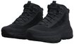 Jack Wolfskin WILD QUEST TEXAPORE MID W Outdoorwinterstiefel Winterboots,
