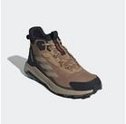 adidas TERREX ANYLANDER MID Wanderschuh
