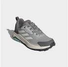 adidas TERREX ANYLANDER Wanderschuh