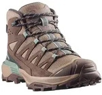 Salomon X ULTRA 360 LTR MID GORE-TEX&reg; W Wanderschuh wasserdicht dank Gore-Tex