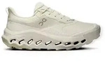 on Wanderschuhe Cloudhorizon 2 WP (wasserdicht) beige/ivorygrau Damen Laufschuh...
