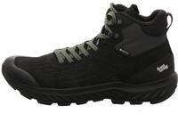 Hanwag H301100 012 064 Kaduro Mid Wanderschuh