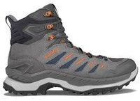 Lowa INNOVO GTX MID Outdoorschuh