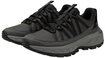 Jack Wolfskin WILD HIKE TEXAPORE LOW W Wanderschuh Outdoorschuh, Trekkingschuh,